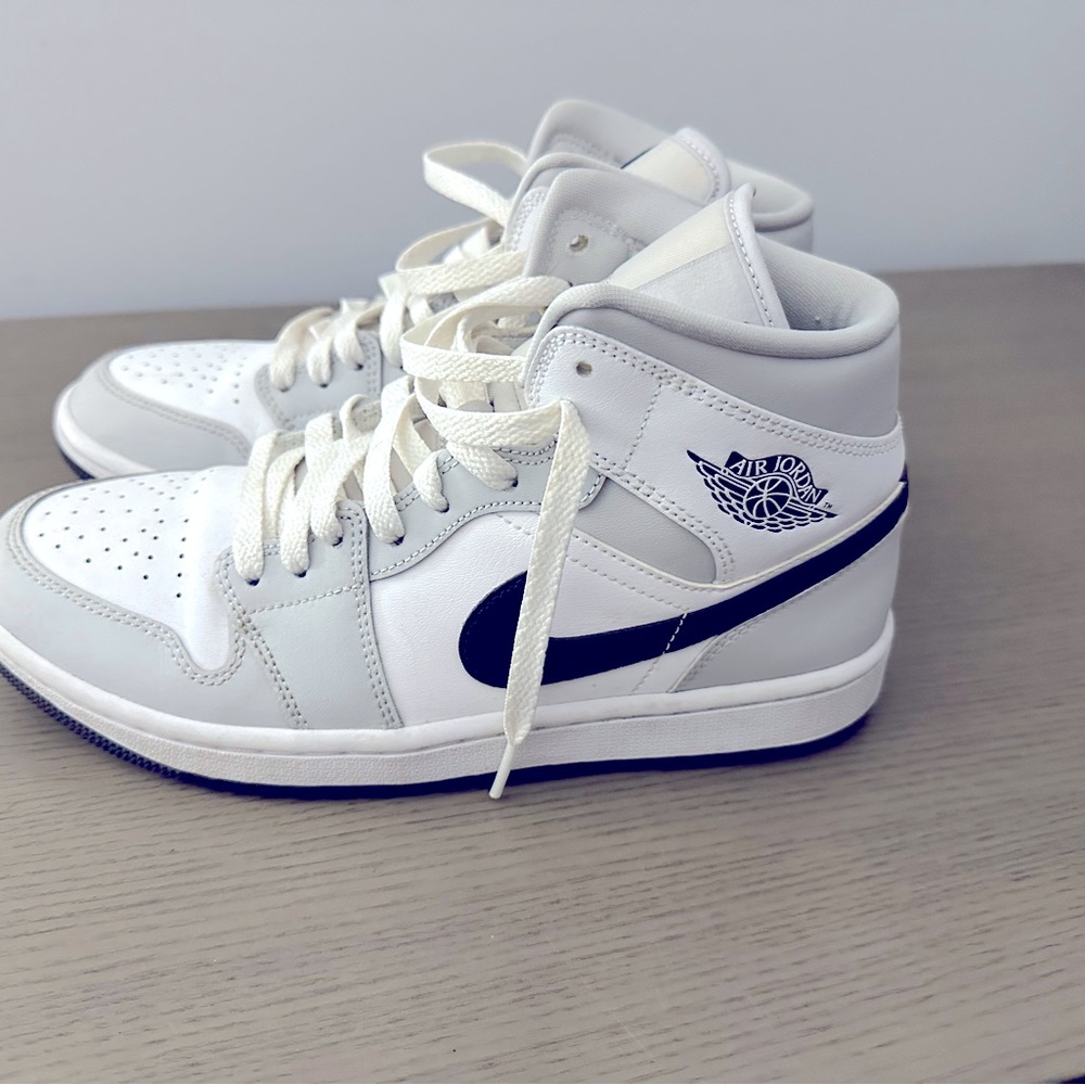 Air Jordan 1